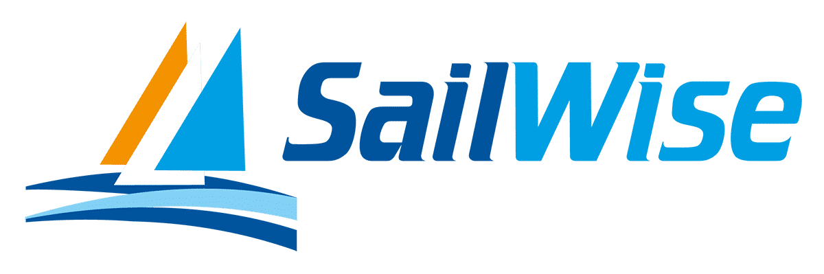 Sailwise
