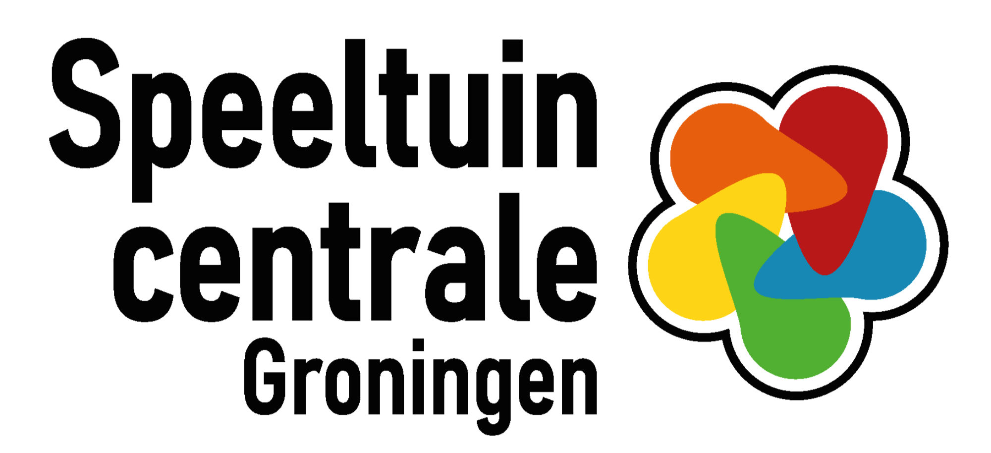 Speeltuincentrale Groningen