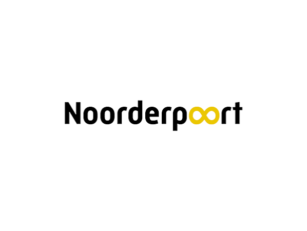 Noorderpoort Kunst & Multimedia