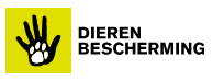 Dierenbescherming