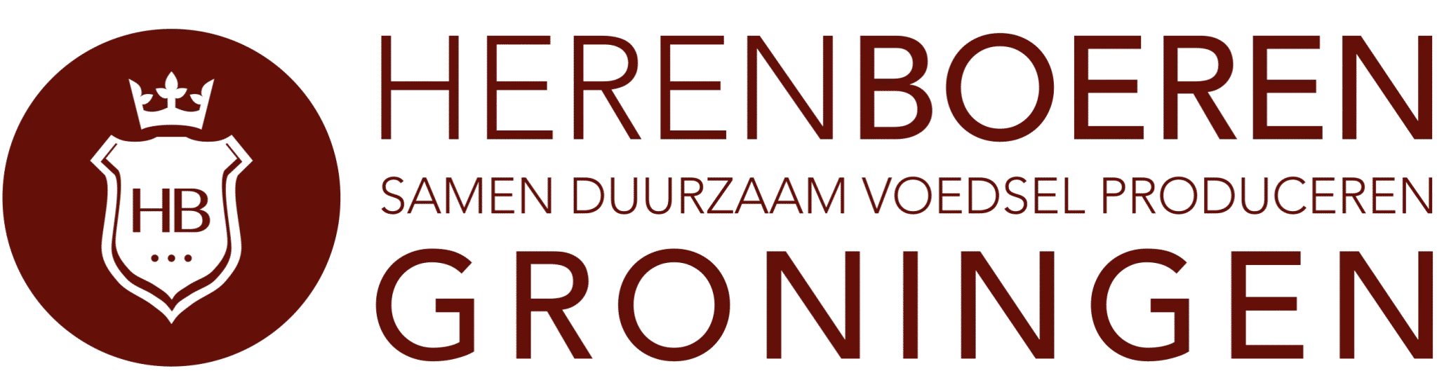 Herenboeren Groningen Coöperatie U.A.