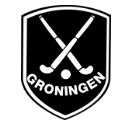 Hockey Club Groningen