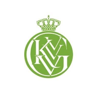 Koninklijke Vereniging voor Volksvermaken