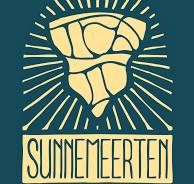 Stichting Sunnemeerten