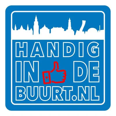 Stichting Talent in Actie
