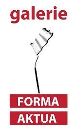 Stichting Forma Aktua