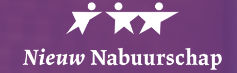 Stichting Nieuw Nabuurschap