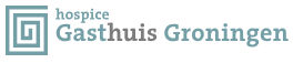 Hospice Gasthuis Groningen