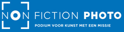 NonFiction Photo