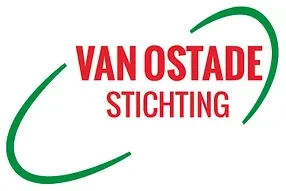 van Ostade Stichting