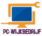 PC werkplaats Selwerd