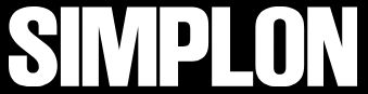 Poppodium Simplon