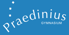 Praedinius Gymnasium Mediatheek