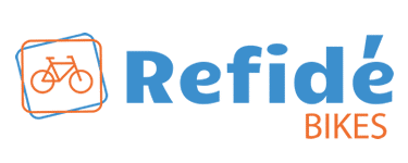 Refide Bikes