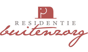 Residentie Buitenzorg