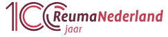 ReumaNederland