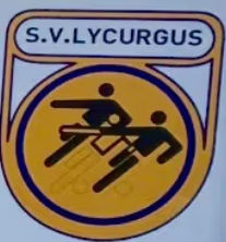 S.V. Lycurgus