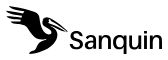 Sanquin