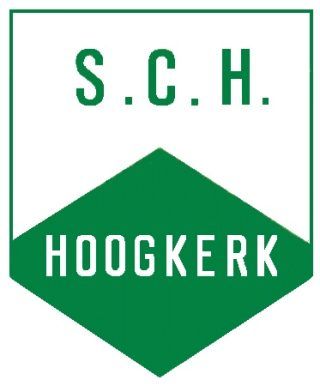 Sportclub Hoogkerk