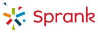 Sprank