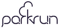 Stadspark parkrun