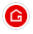Steunpunt Huren Groningen
