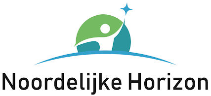 Stichting de Noordelijke Horizon