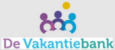 Stichting De Vakantiebank