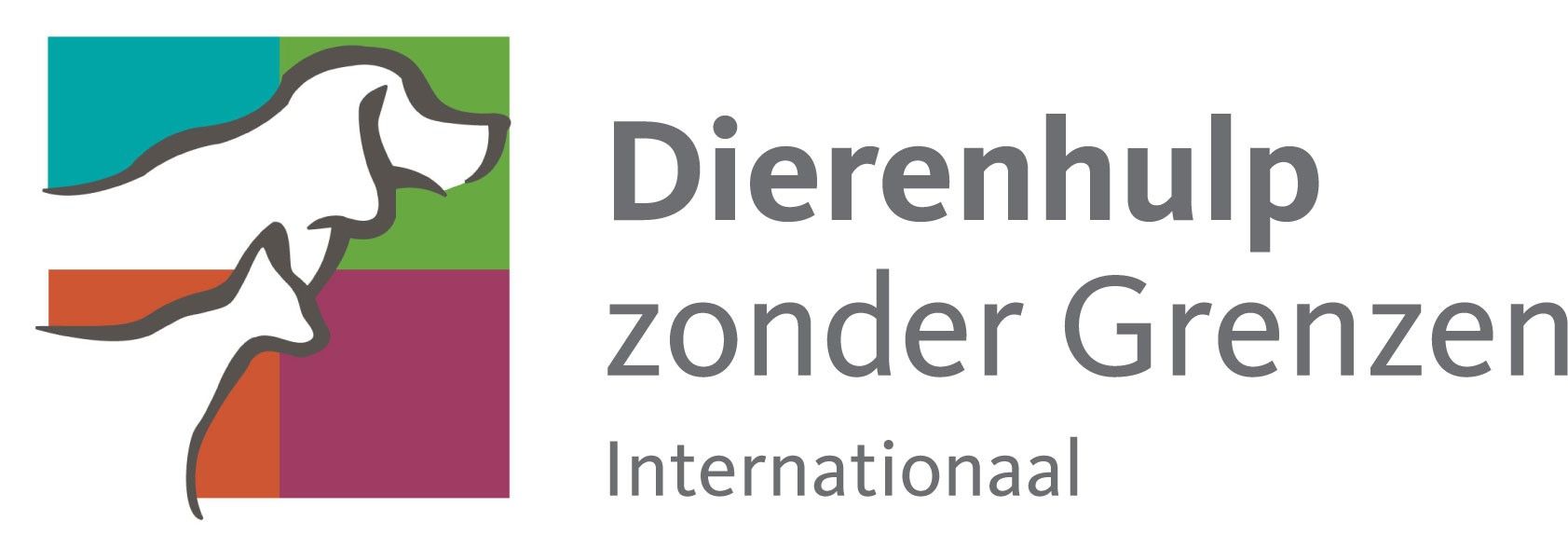 Stichting Dierenhulp zonder Grenzen Internationaal