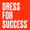 Stichting Dress for Success Groningen