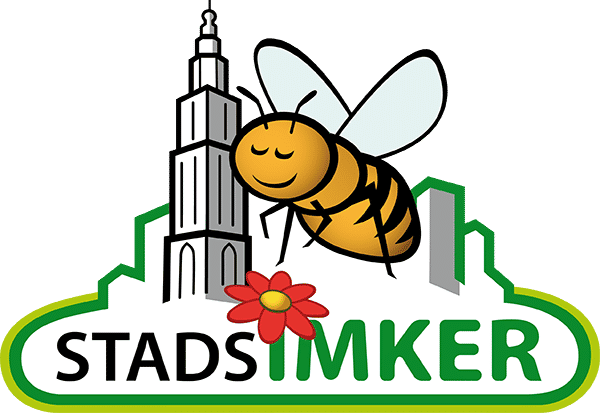 Stichting Duurzame Stadsimkerij Groningen