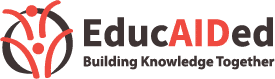 Stichting EducAIDed