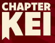 Stichting KEI