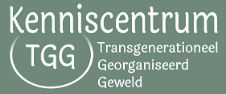 Stichting Kenniscentrum TGG