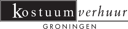 Stichting Kostuumverhuur Groningen