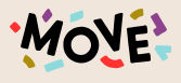 Stichting Move Groningen