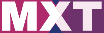 Stichting MXT Conference