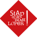 Stichting Samenleving & Kunst