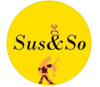 Stichting SuS&So SalSa