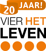 Stichting Vier het Leven