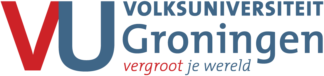 Stichting Volksuniversiteit Groningen