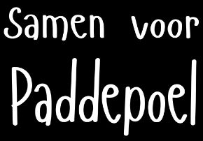 Stichting Wijkraad Paddepoel