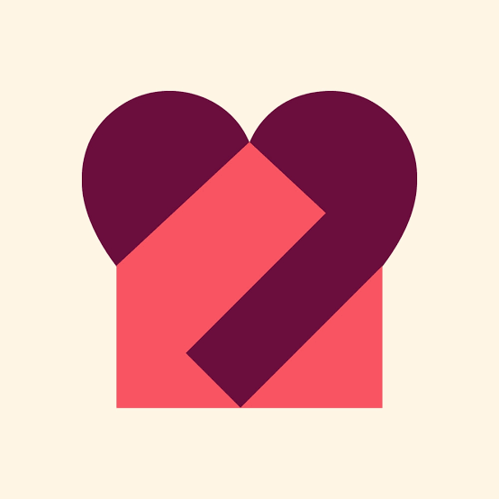 Takecarebnb