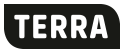 Terra mbo