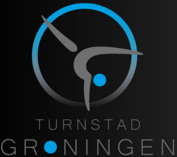 Turnstad Groningen