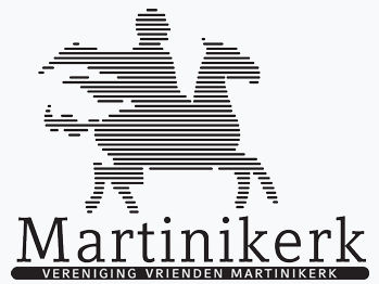 Vereniging Vrienden Martinikerk