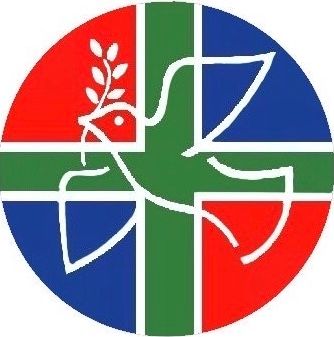 Vredes Informatie Centrum