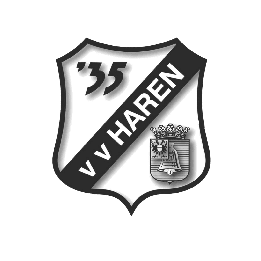 VV Haren