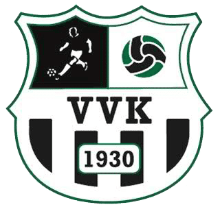 VVK Groningen