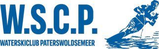 Waterskiclub Paterswoldsemeer